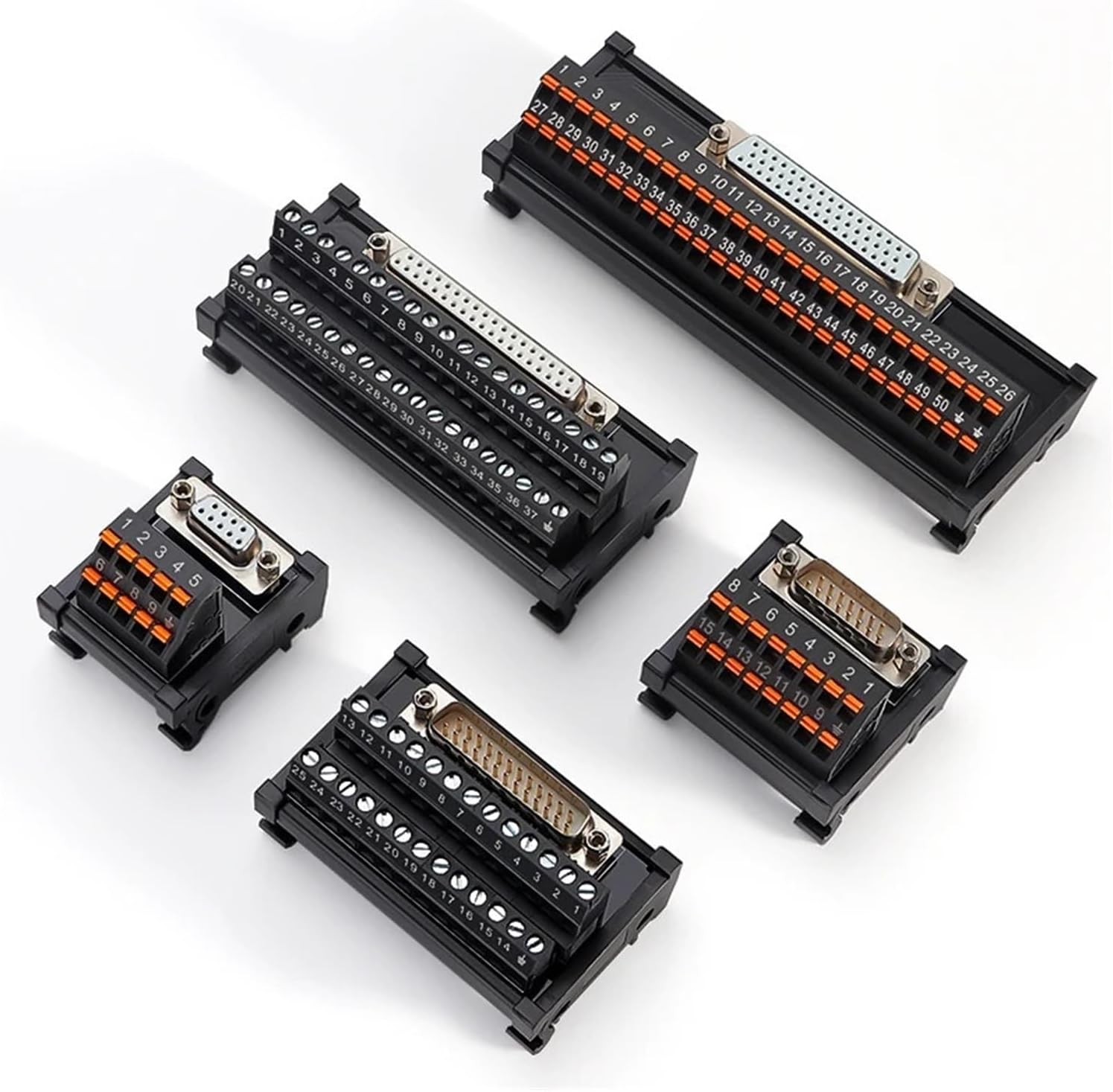 NCW×DRT VARIAL79 VINTAGE SILVER RED ナット付 fiveconnect お越し