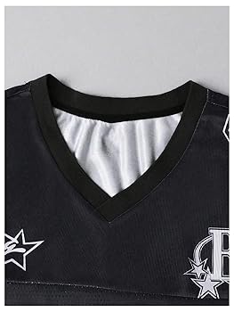 Ｍａｒｂｌｅ　Ｐｒｉｎｔ　Ｊｅｒｓｅｙ　Ｈｉｇｈ　Ｎｅｃｋ　Ｔｏｐ　サイズ1 OCTA STRETCH JERSEY MOCK NECK TOP | WASHINGTON ROBERTS