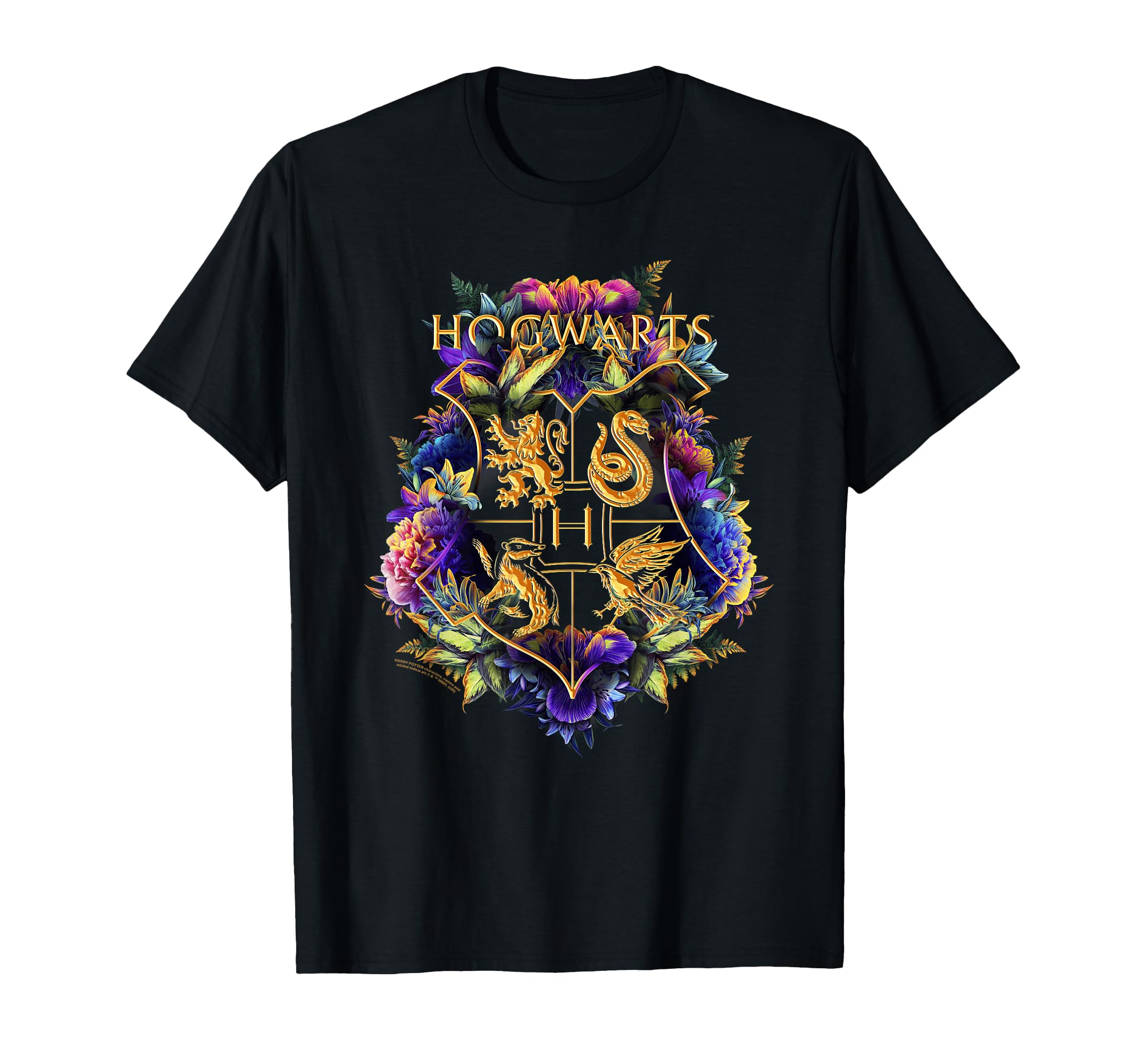 Kleidung mit Designs von Amazon Merch on Demand