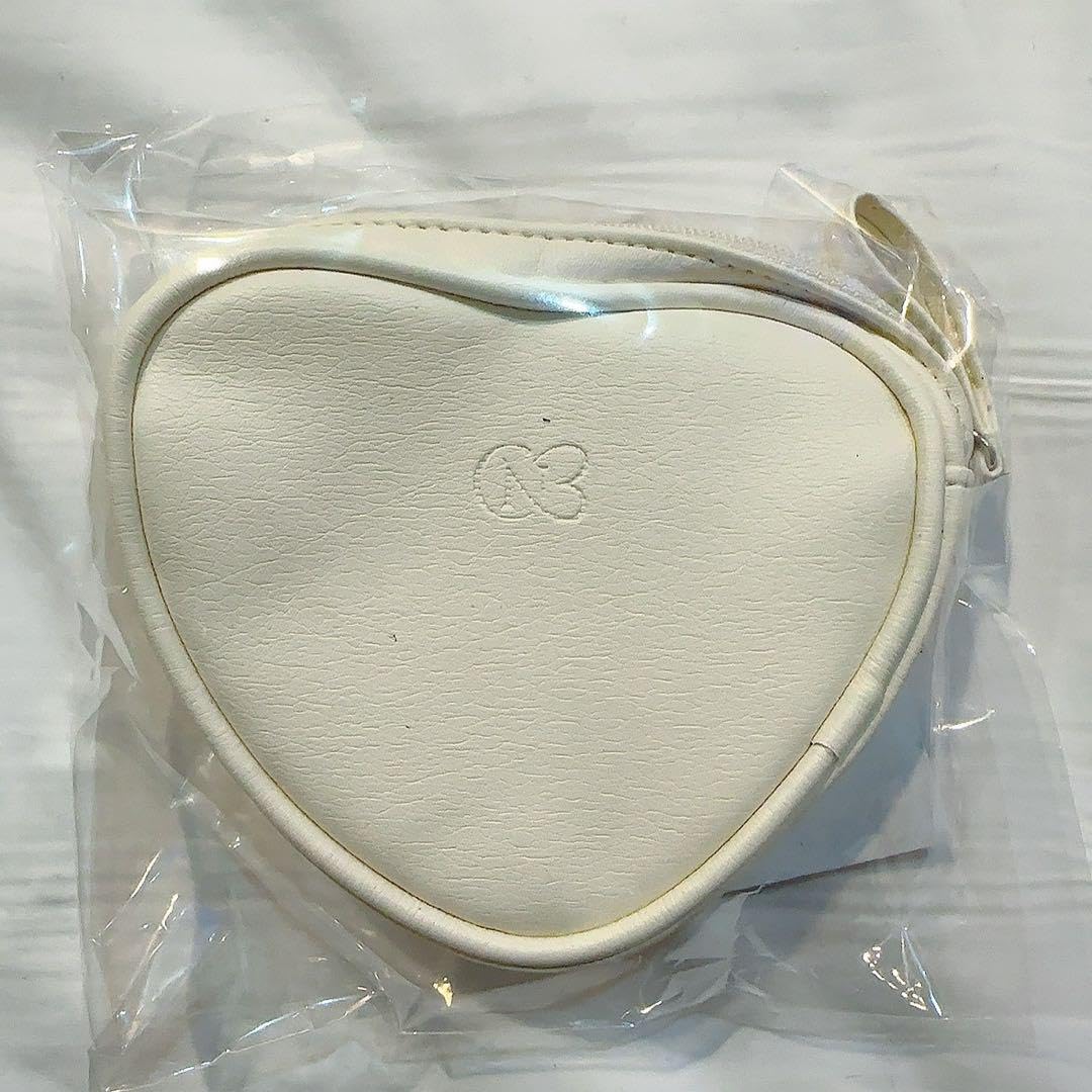 ファミリア on X: 