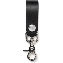 Relentless Tactical |          ,  , Keychain-Black,