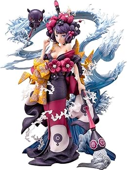 Amazon.co.jp: ファット・カンパニー Fate/Grand Order