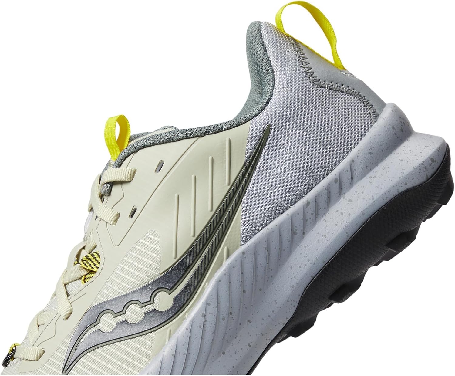 Saucony Men's Blaze Tr - 110