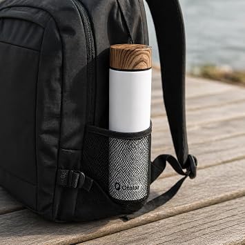 Insulated Water Bottle