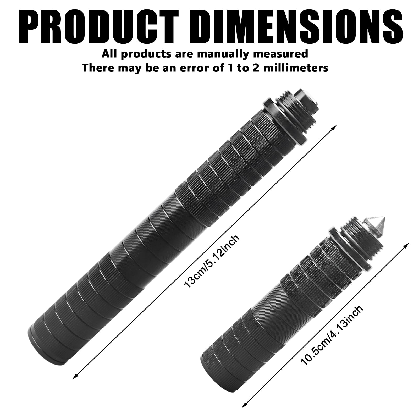 Coltello da sopravvivenza nero 5 in 1, coltello da caccia per esterni, in lega di alluminio di alta qualità, coltello Bushcraft con fischietto per vetro, coltello fisso per campo esterno, protezione