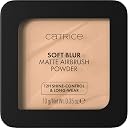 catrice powder Top3商品