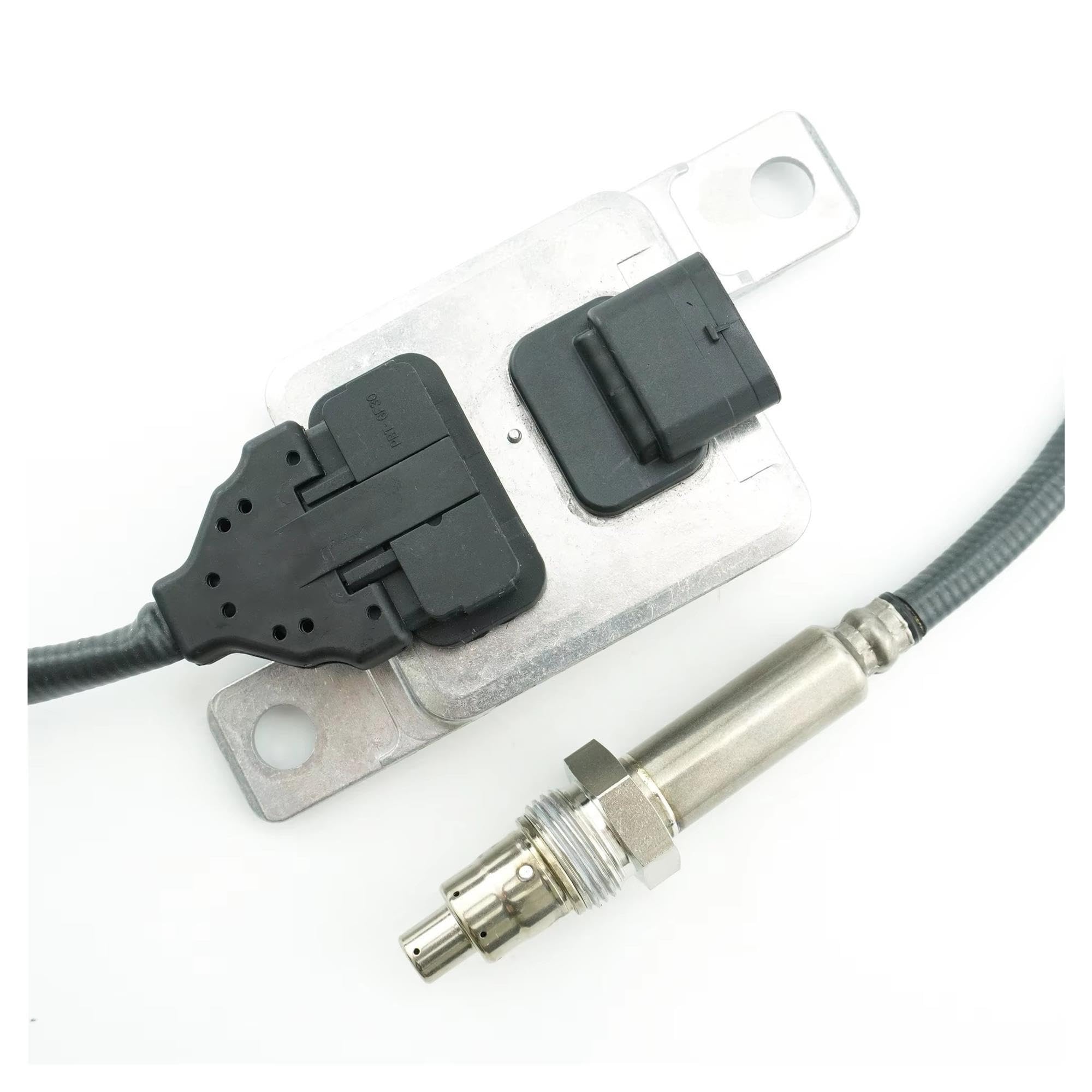 Per A8 D4 4H2 4H8 4HC 4HL 3.0 Sensore Nox