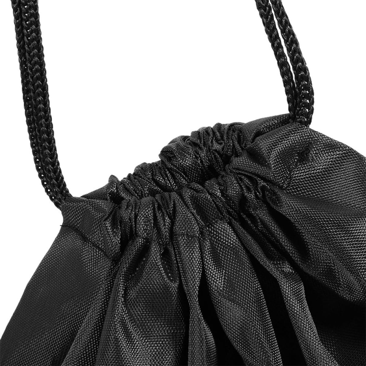 SHOWERORO 4pcs Drawstring Helmet Storage Bags Large Capacity Oxford Cloth Motorcycle Helmet Bags with Convenient Drawstring Design for Motorcycle Riding and Outings