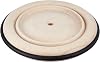 Rayher Wheel with Ring of Rubber Multi-Colour 1.22 x 1.22 x 0.18 cm