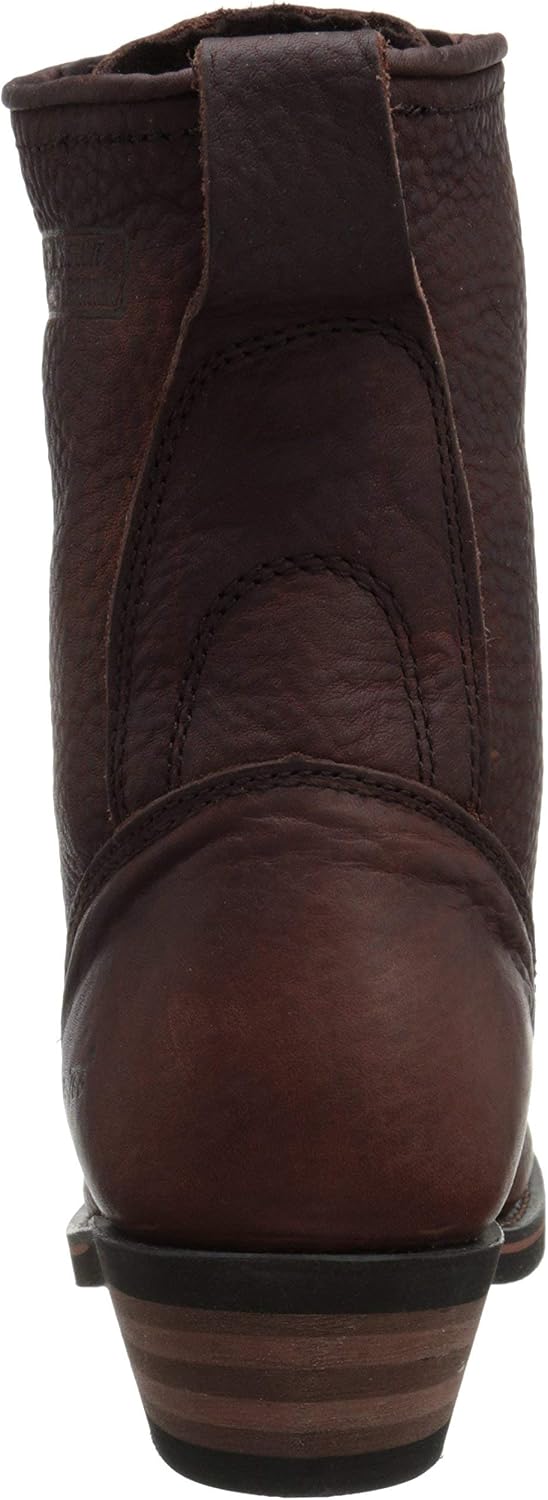 Easy to Slip on Lightweight Shoe