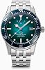 Orient Star RK-AU0602E Mens Automatic Watch M42 F6 Diver 1964 2nd Mechanical Made in Japan