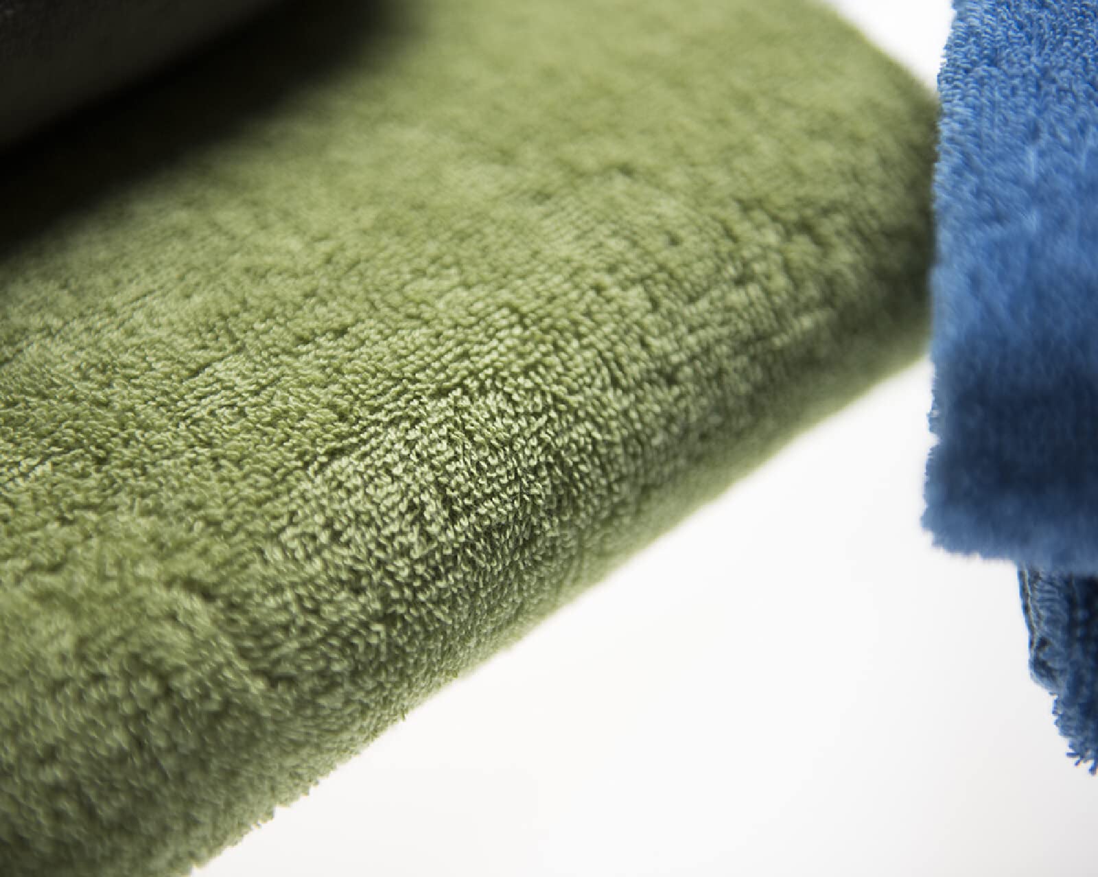 3-Teiliges Handtuch aus 100% Baumwolle, weiches und bequemes Handtuch und Badetuch,Rot,34 x 35 + 34 x 85 + 70 x 140 cm,Baumwolle Badetuch,Premium-Qualität Duschtuch