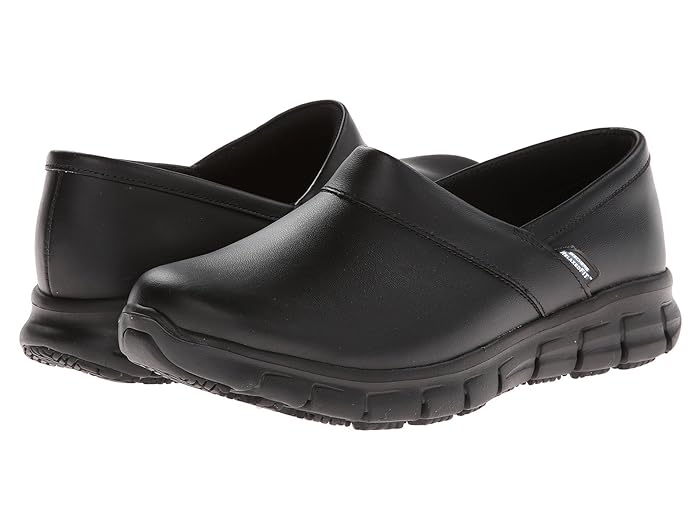 skechers sure track bernal