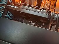 Review Image by VintageDegenerate VintageDegenerate