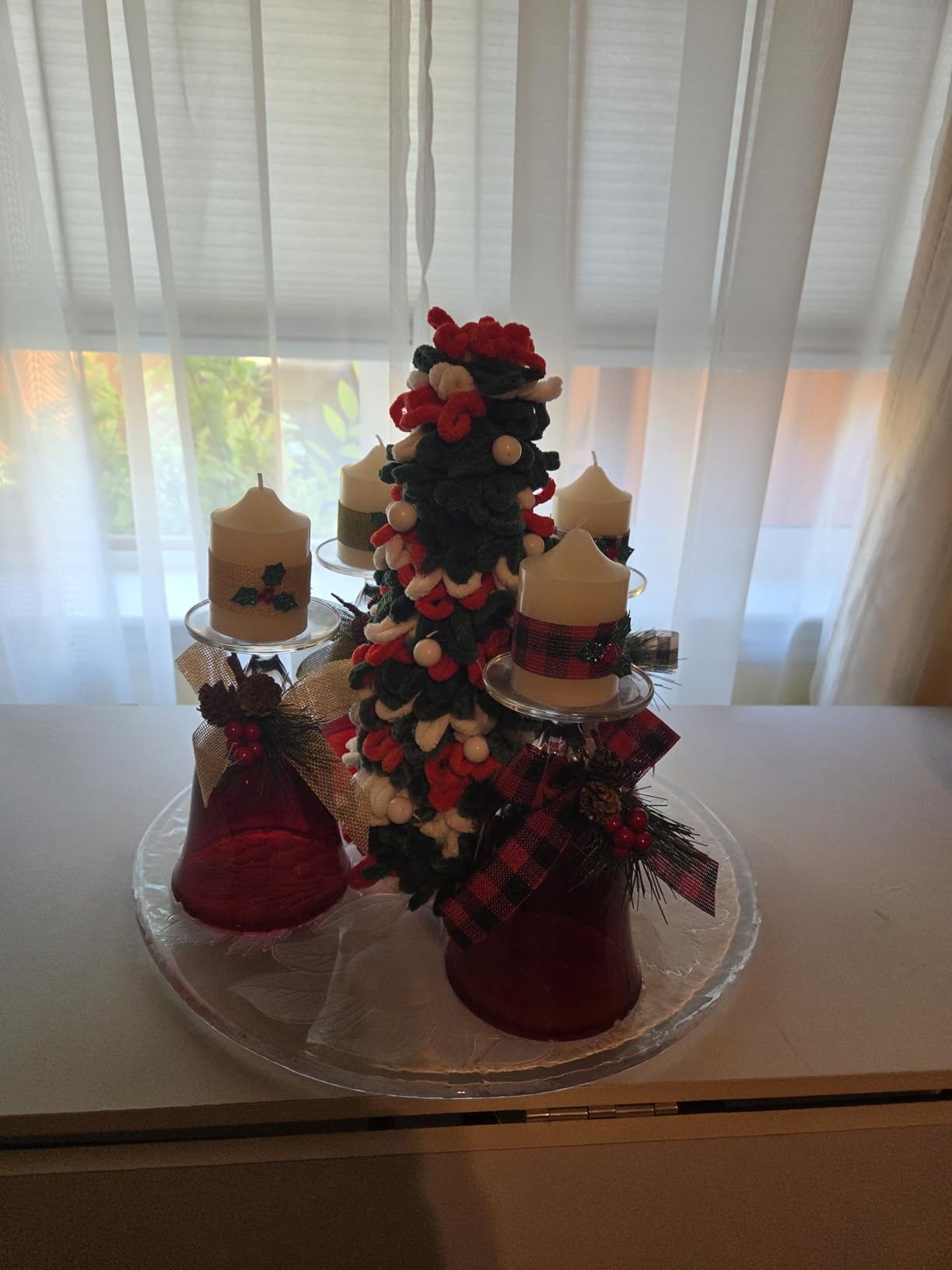 Customer Image