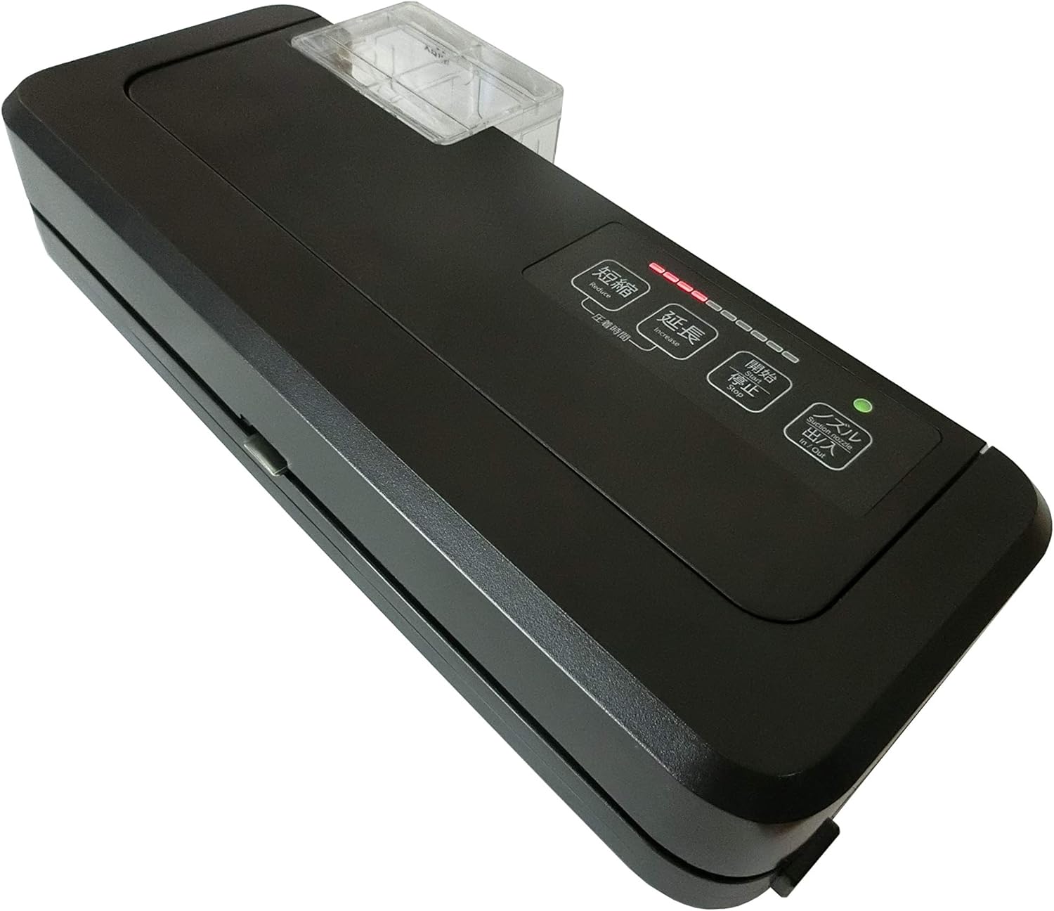 IKEA・HOVET ホーヴェットミラー, ブラック, HOVET ホーヴェット