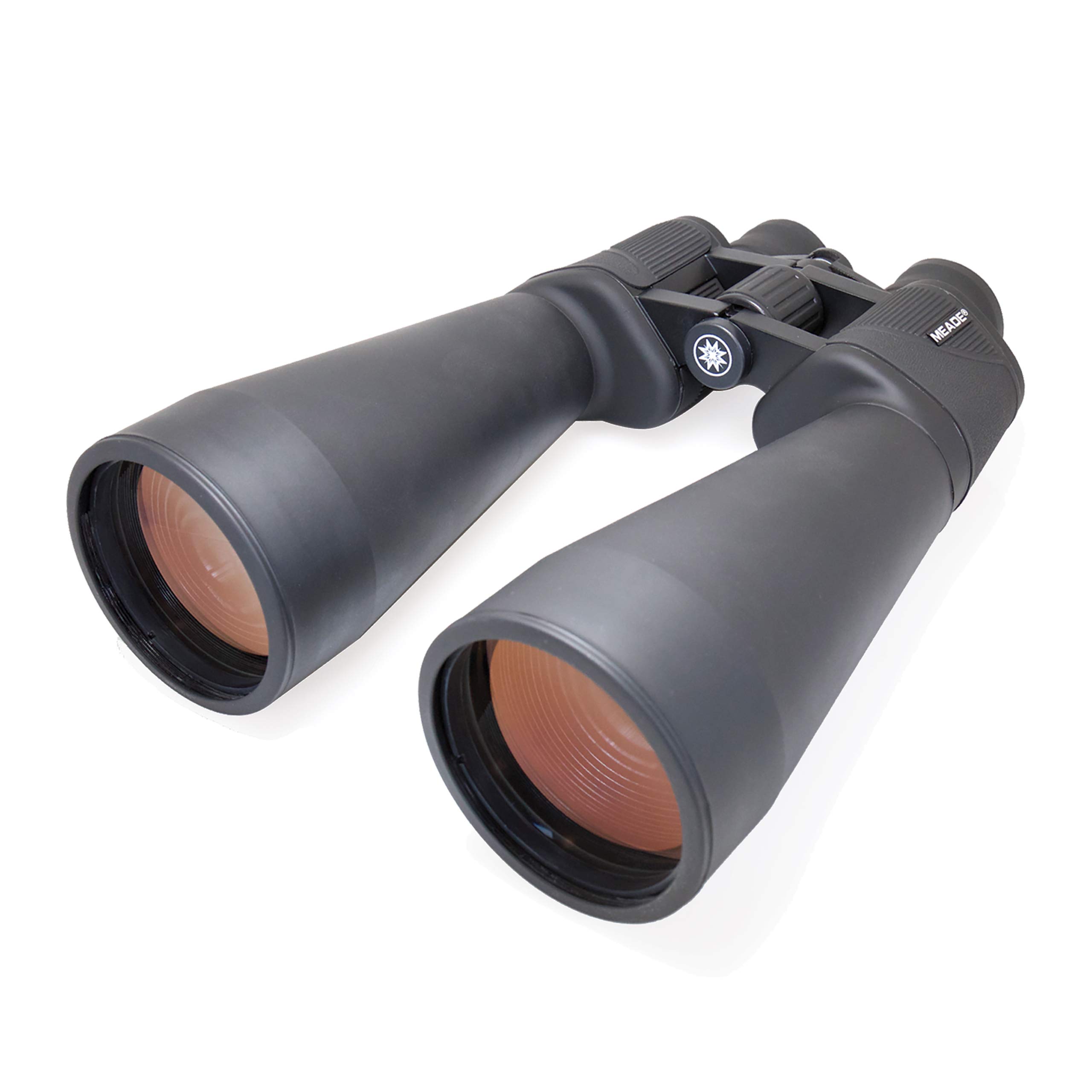 MEADE 双眼鏡 61wTmlrnJ2L._UF894,1000_QL80_.jpg