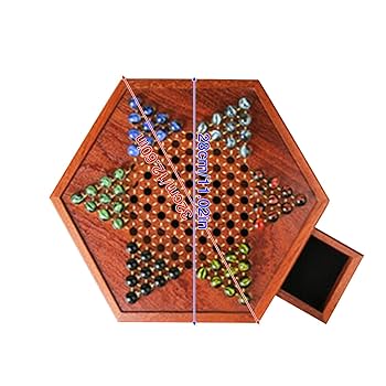 【希少】Kasimir 6冊セット　ドイツ語表記 希少】Kasimir 6冊セット ドイツ語表記 - メルカリ