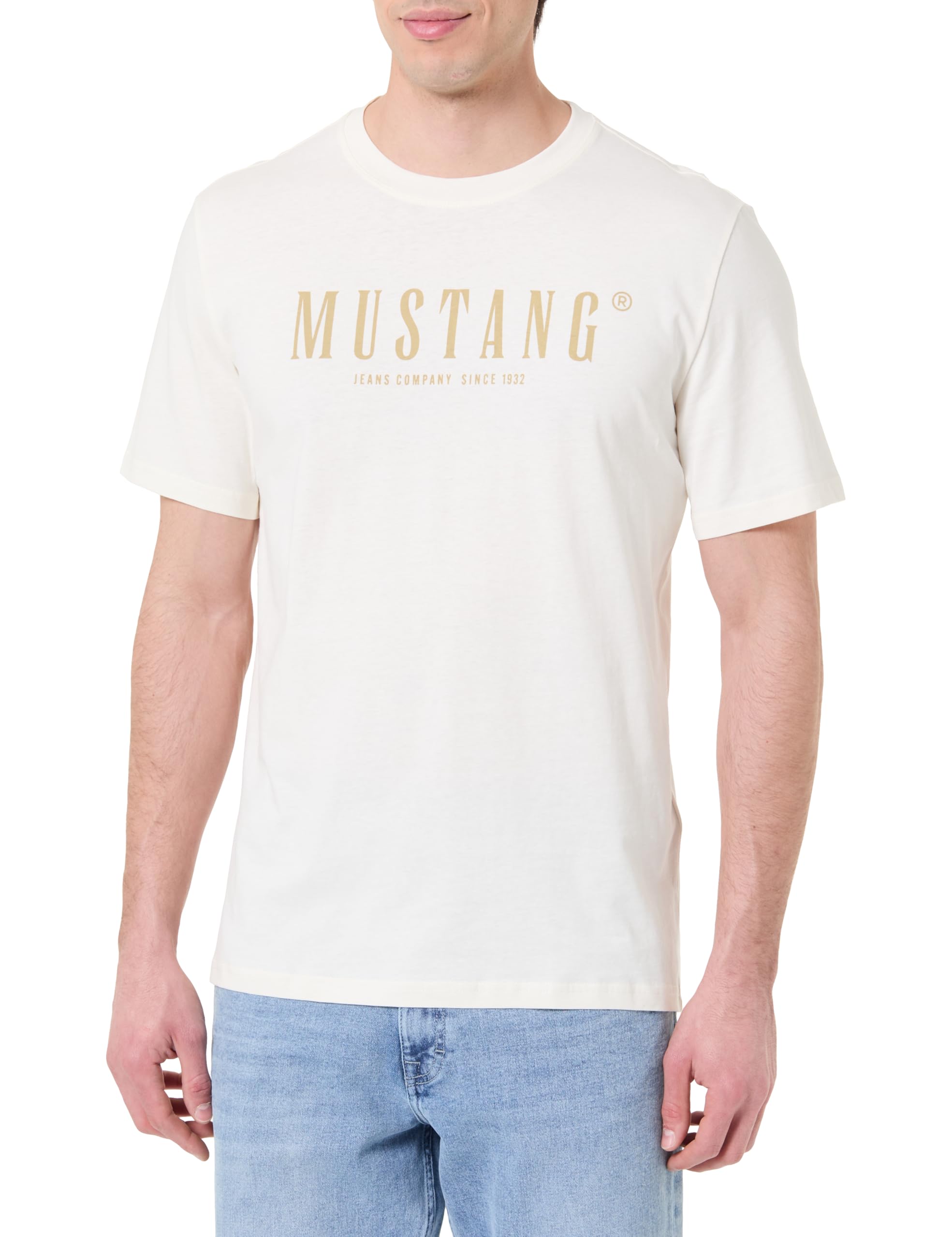 Mode von Amazon Fashion