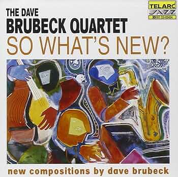 ジャズ CD Dave Brubeck On Time  COLCD9486  /00110 ジャズ CD Dave Brubeck On Time COLCD9486 /00110 Brubeck