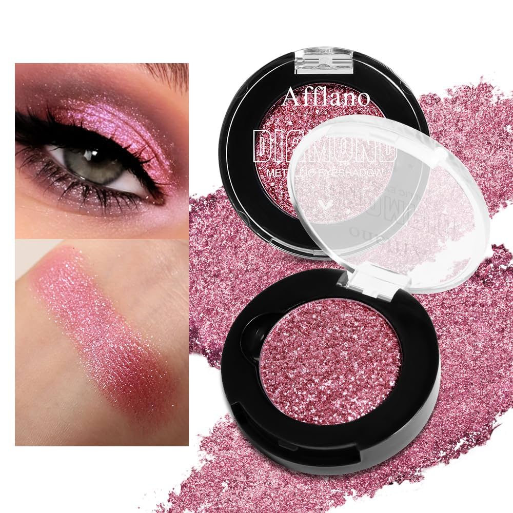 key、パーフェクトミネラルアイ Amazon.com : TPOCMZ New Eyeshadow Stick, Thrive Eye