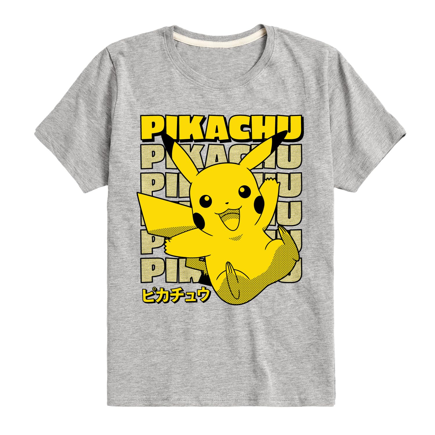 product_img5