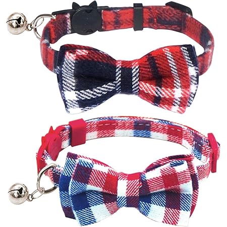 Kudes breakaway cat collar Clearance
