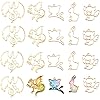 Product Photo 1