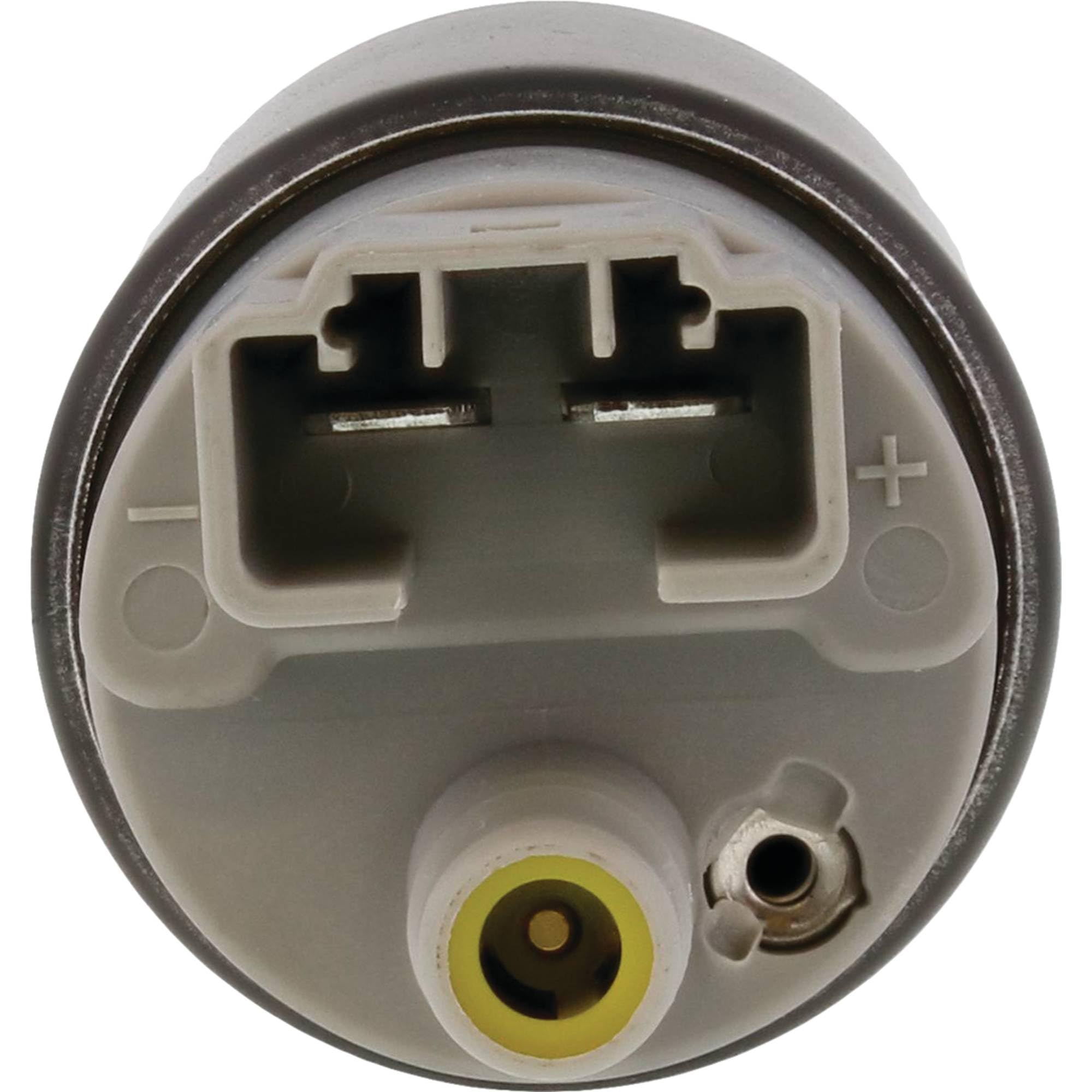 All Balls Kit Ricambio Pompa Carburante (47-2015) Per Can-Am Commander 1000 (2013-2019) E 1000 XT (2016-2019)