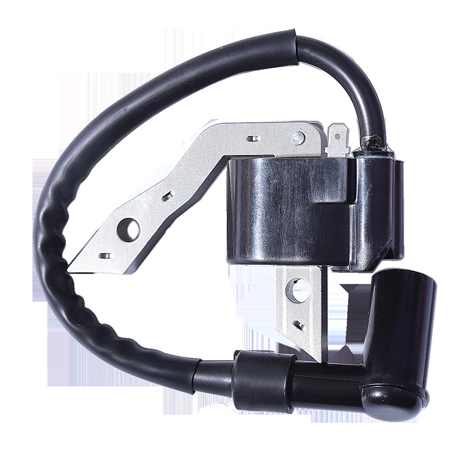 Amazon | イグニッションコイル交換スバルロビン EX30 EX27 9HP 9.5HP