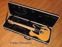 Review Image by Stephen Bunte Stephen Bunte