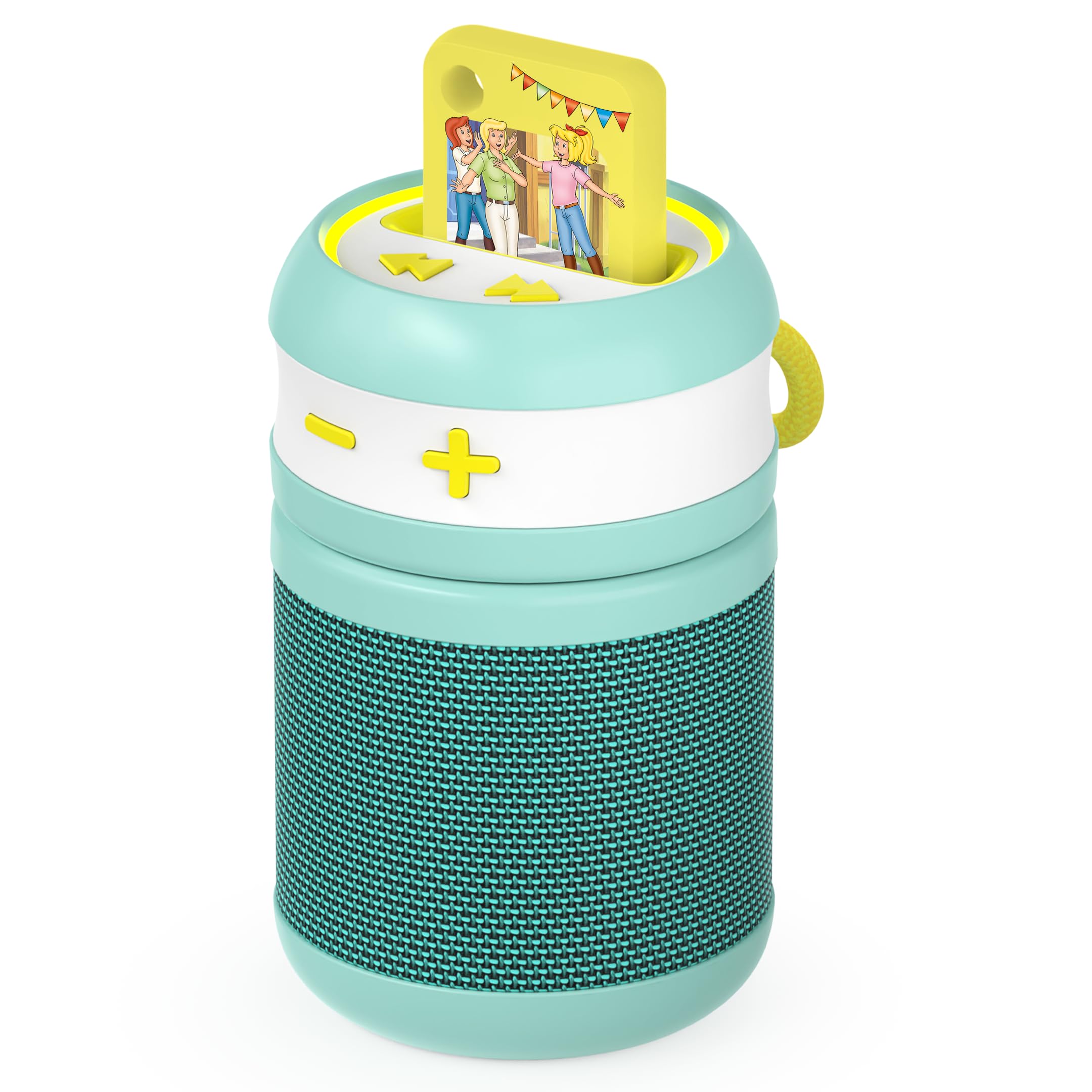 Akkiappa la torta - Giochi Preziosi Gioco interattivo per bambini - Annunci