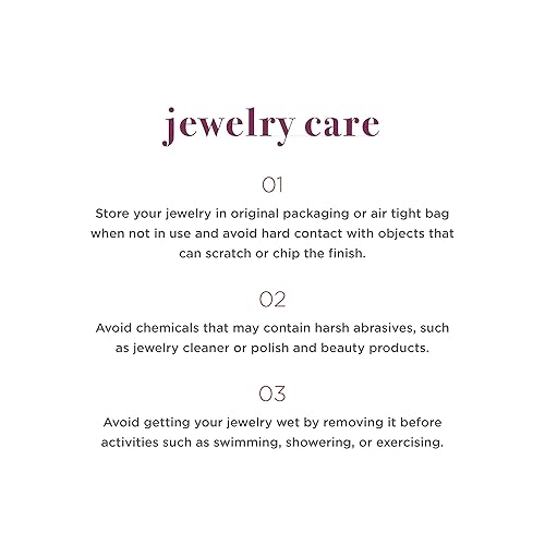 Miniatura 17 de Raw Emerald Necklace, Natural Small Green Genuine Pendant, Silver Gemstone Necklace, Jewelry for Women and Men, May Birthstone Gift, Energy Healing