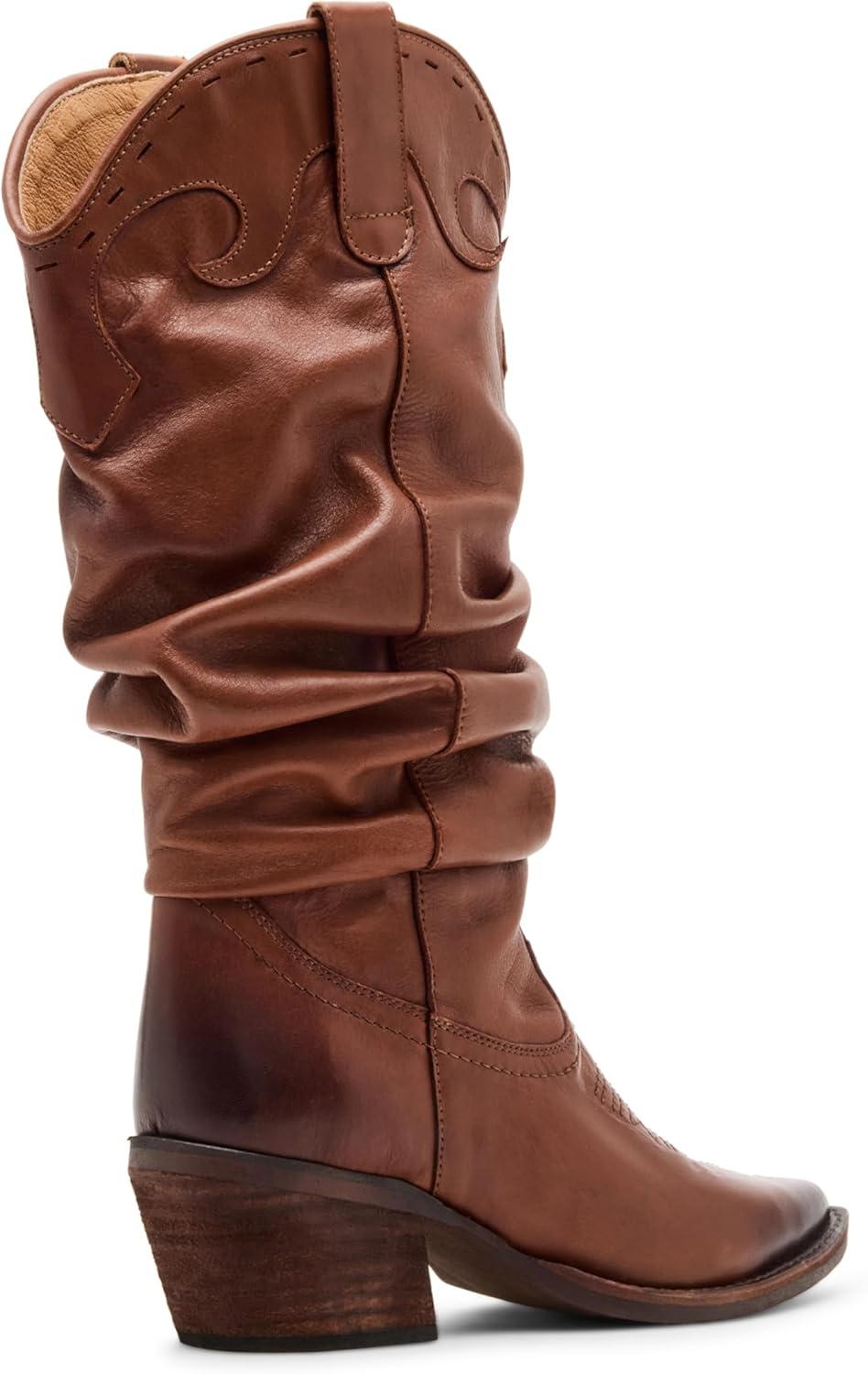 Steve Madden Women's Stage