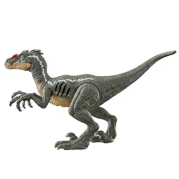 まとめ売り　ひかる　ほえる　ジュラシックワールド　マテル マテル ジュラシック・ワールド スーパーアクション！ ひかる