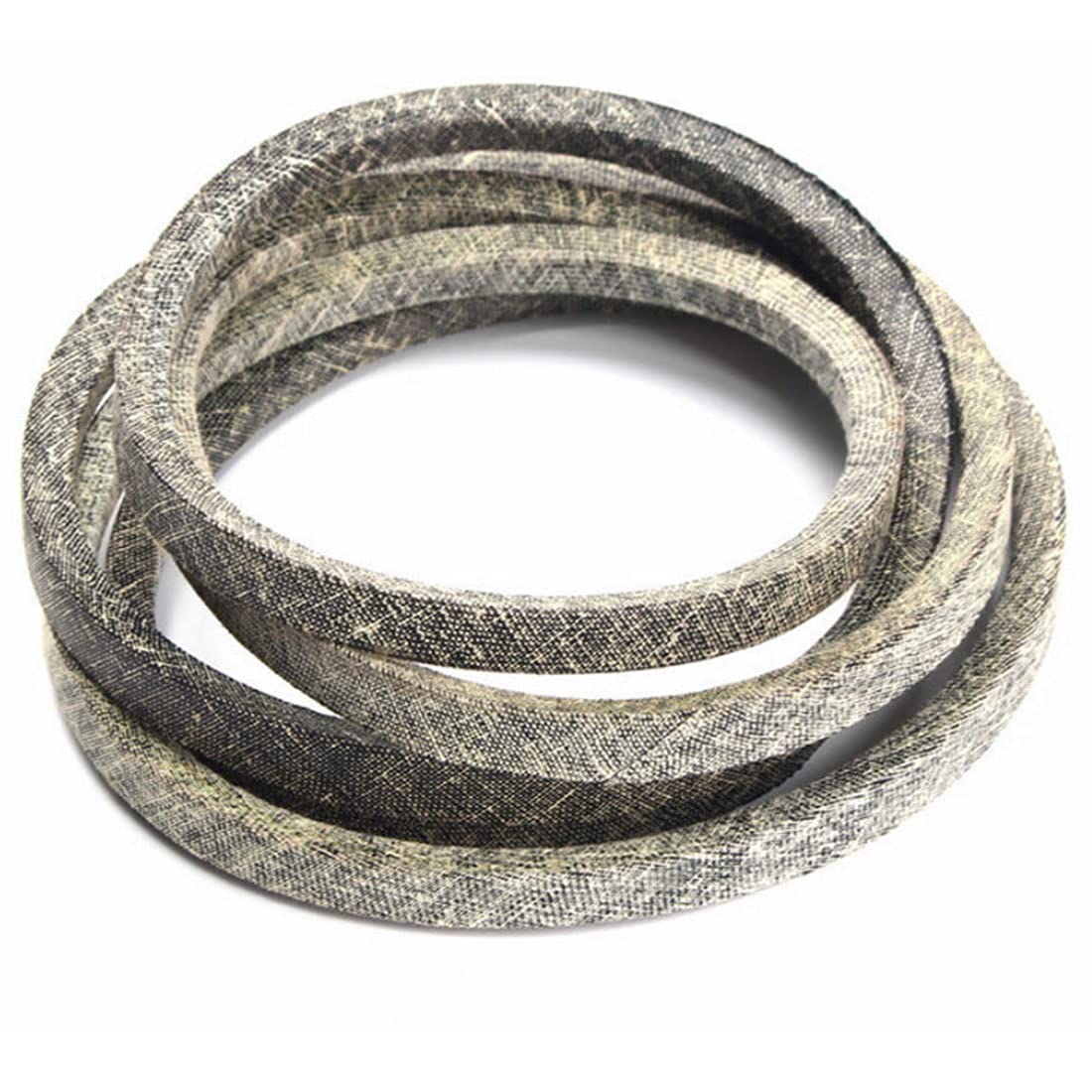 (B97) 0,625 x 25 cm Kevlar suchy trójkątny pas 754-0474 954-0474 754-0476 954-0476 do MTD