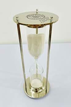 アンティークの砂時計 71Pz4CzR76L._AC_UF350,