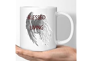 Funny Gift Birthday Blessings on 95th Year