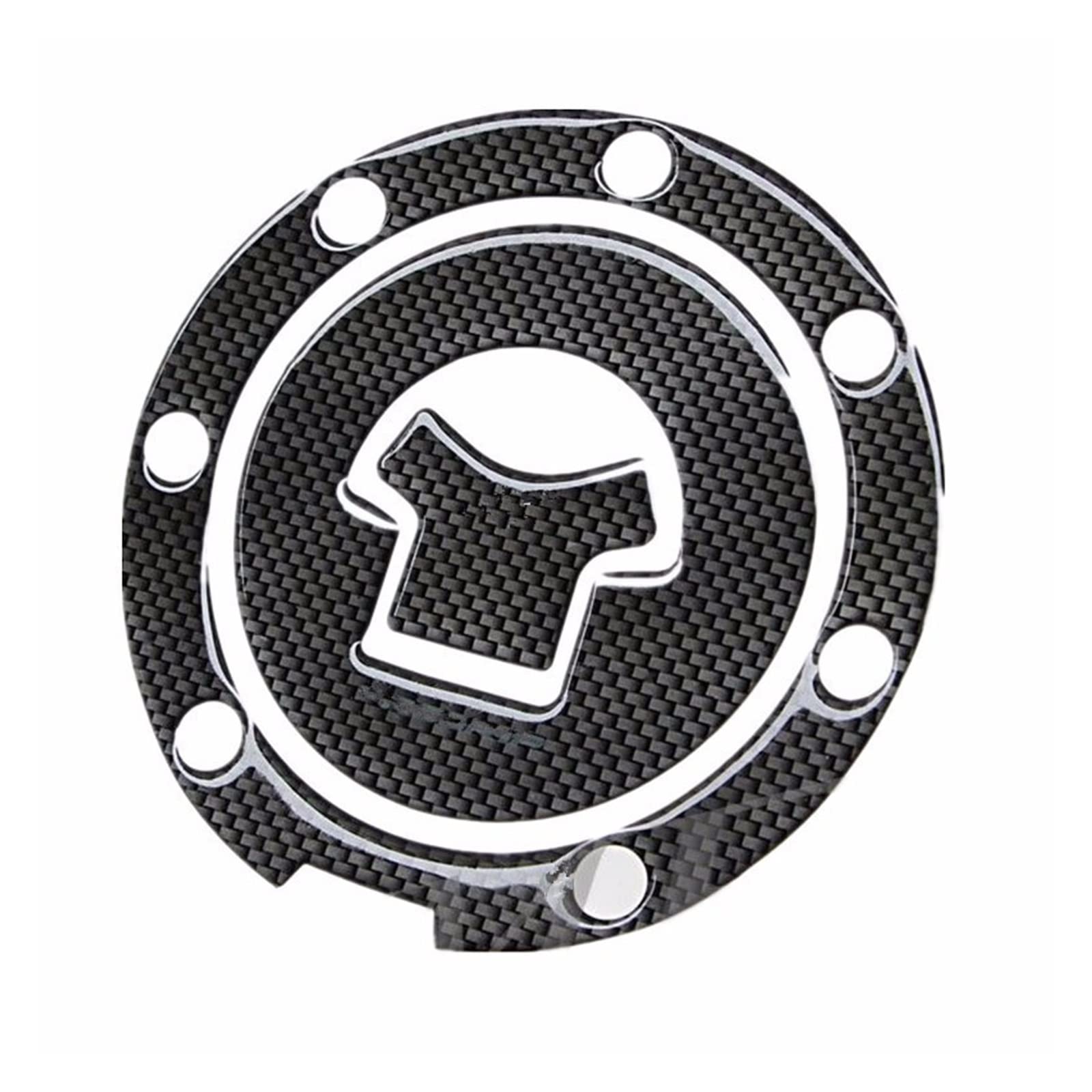 Sticker Motorbike Decal for Ho&nd&a CBR 600 F2/F3/F4/F4i RVF VFR CB400 CB1300