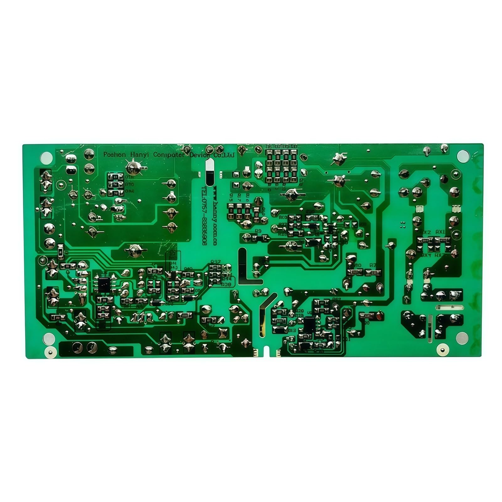 Red Wine Cabinet Power Board Main Board Power Supply DQ04-001 220V/DQ04-008-HY(DQ04-001)