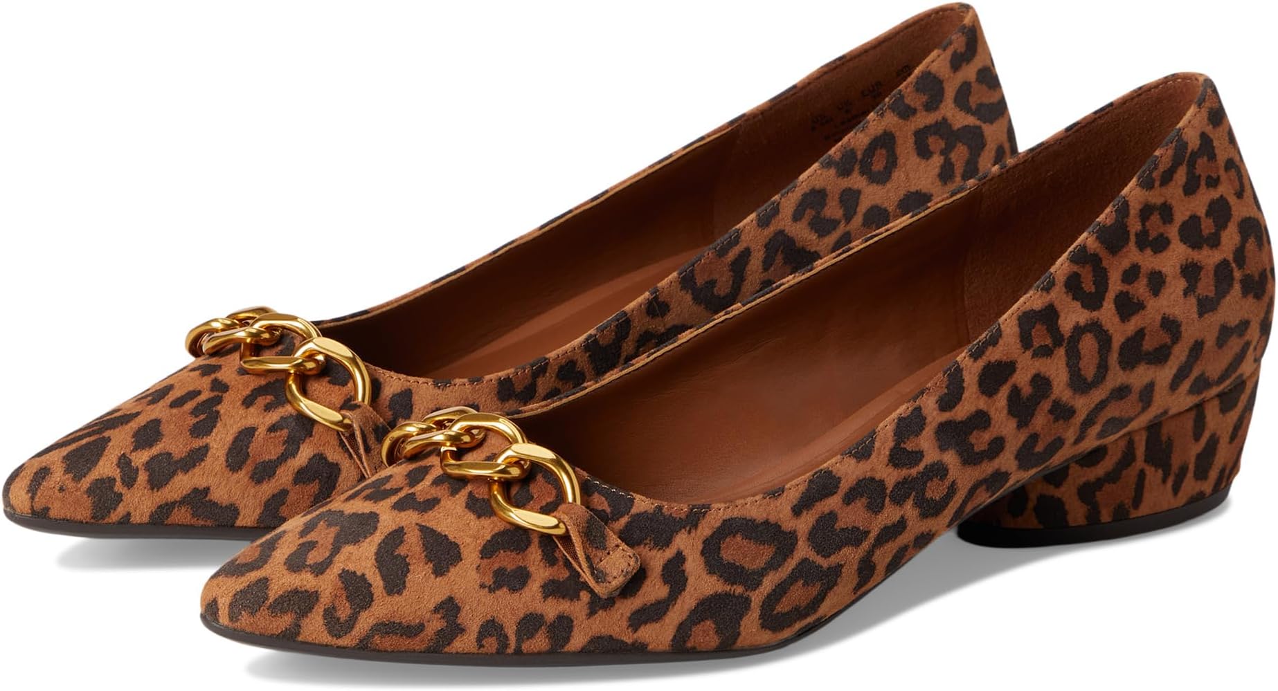 Naturalizer Becca Women´s,New Products : American Fashion Style Bags On Sale Naturalizer Becca Women´s,New Products : American Fashion Style Bags On Sale