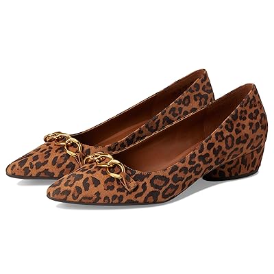 Naturalizer Becca Women