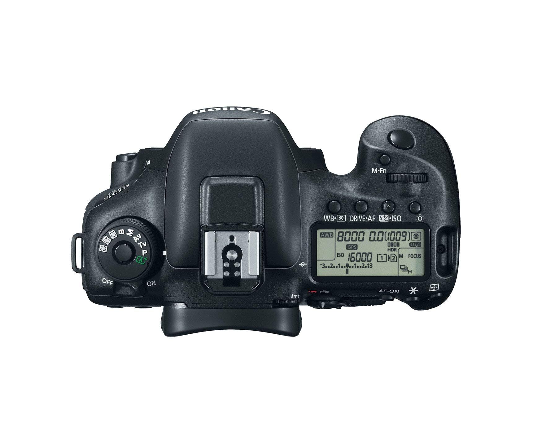 Canon - shimizut21Canon 7D MarkⅡ ＋ Wi-Fiアダプター Amazon.co.jp: Canon W-E1 Wi-Fi モバイルアダプター EOS 7D
