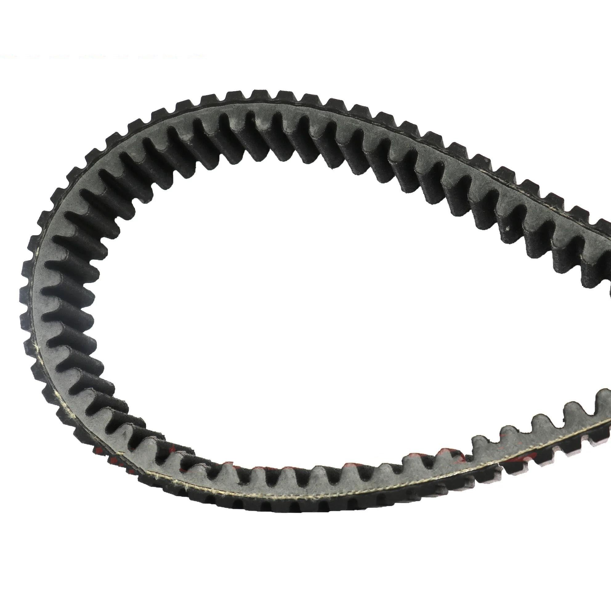 correa transmisión goma Correa De Transmisión Piezas Motocicleta 903,5 * 34,6 * 26 Para CF450 Para CF500 Para CF550 X5 Para ATV Para ATV550 Para ATV450 Correa alternadora Dentadas