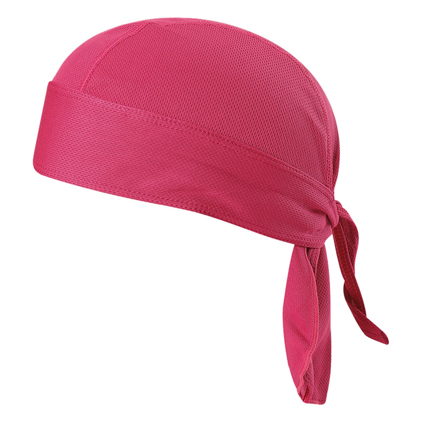 aixing Bicycle Sweat-Wicking Cap Protection Face Mask Sun-Protective Neck Gaiter Cycling Headscarf Headband Quick-Dry Pirate Hat for Outdoor-picture-8
