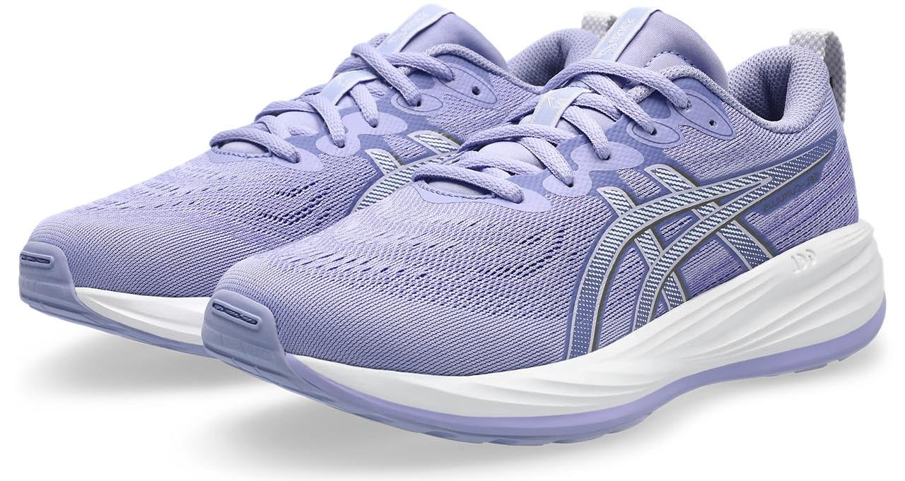Asics Gel-Cumulus 27 GS SneakerBambini e Ragazzi