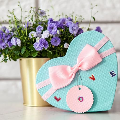 Miniatura 2 de 1400 calcomanías coloridas del alfabeto, calcomanías de letras con purpurina (20 hojas), calcomanías autoadhesivas brillantes utilizadas para