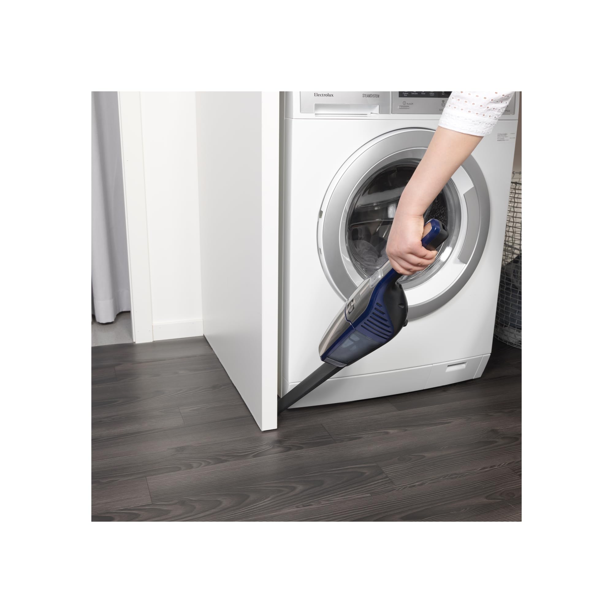 AEG HX6-35TM kopen? Vergelijk alle prijzen