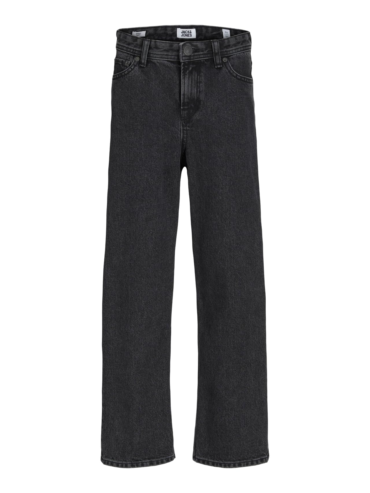 JACK & JONES