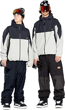 VOLCOM LONGO　GORE-TEX　WEAR G0652505_IND_F.jpg?v=